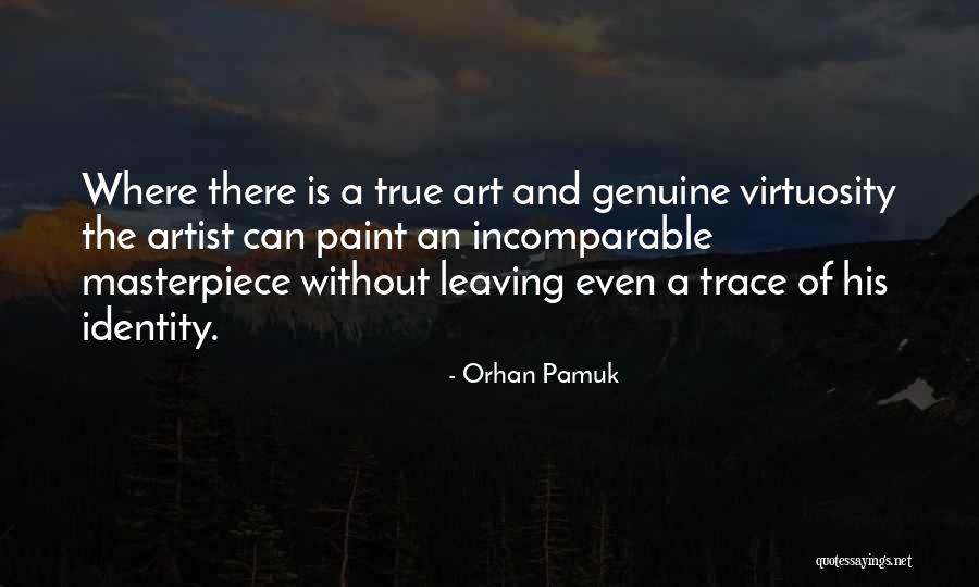 Lapuz Iloilo Quotes By Orhan Pamuk Lapuz Iloilo Quotes By Orhan Pamuk
