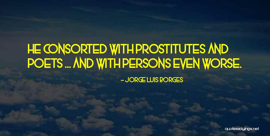 Lapuz Medical Clinic Paranaque Quotes By Jorge Luis Borges Lapuz Medical Clinic Paranaque Quotes By Jorge Luis Borges
