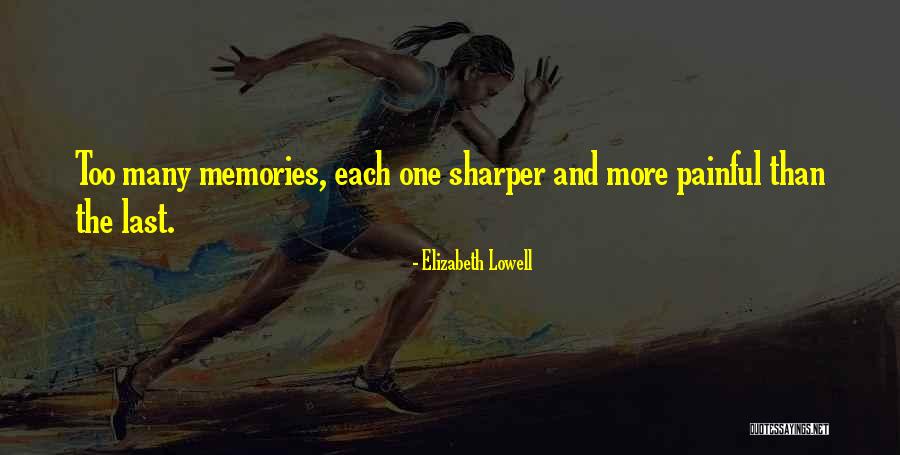 Lapuz Medical Clinic Quotes By Elizabeth Lowell Lapuz Medical Clinic Quotes By Elizabeth Lowell