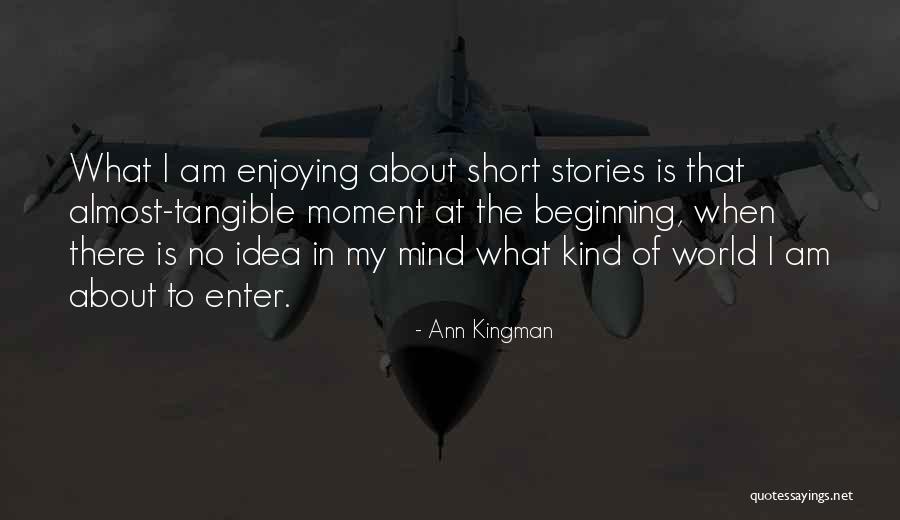 Lapwing Crossword Quotes By Ann Kingman Lapwing Crossword Quotes By Ann Kingman