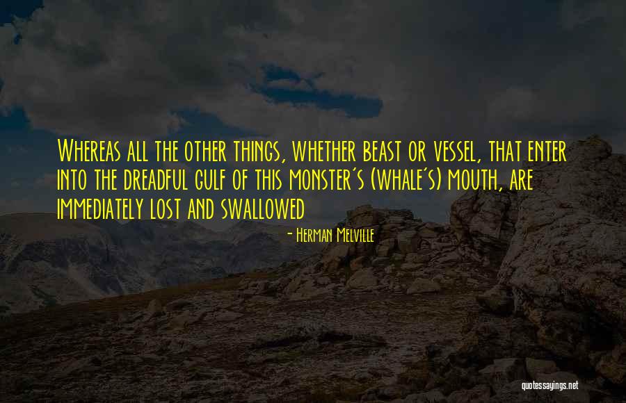 Lapwing Crossword Quotes By Herman Melville Lapwing Crossword Quotes By Herman Melville