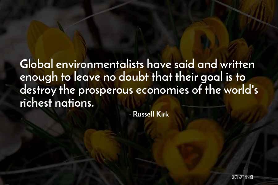 Lapwing Crossword Quotes By Russell Kirk Lapwing Crossword Quotes By Russell Kirk