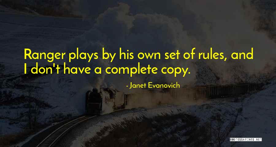 Lapwing Hatching Quotes By Janet Evanovich Lapwing Hatching Quotes By Janet Evanovich