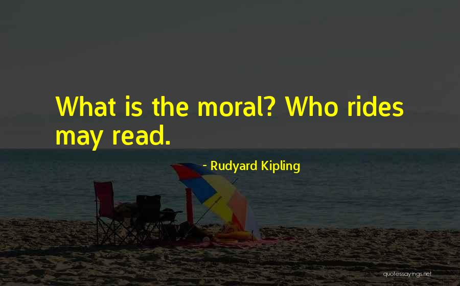 Lapworth Village Quotes By Rudyard Kipling Lapworth Village Quotes By Rudyard Kipling