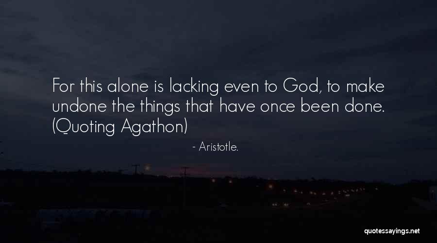 Laquandra Jefferies Quotes By Aristotle. Laquandra Jefferies Quotes By Aristotle.