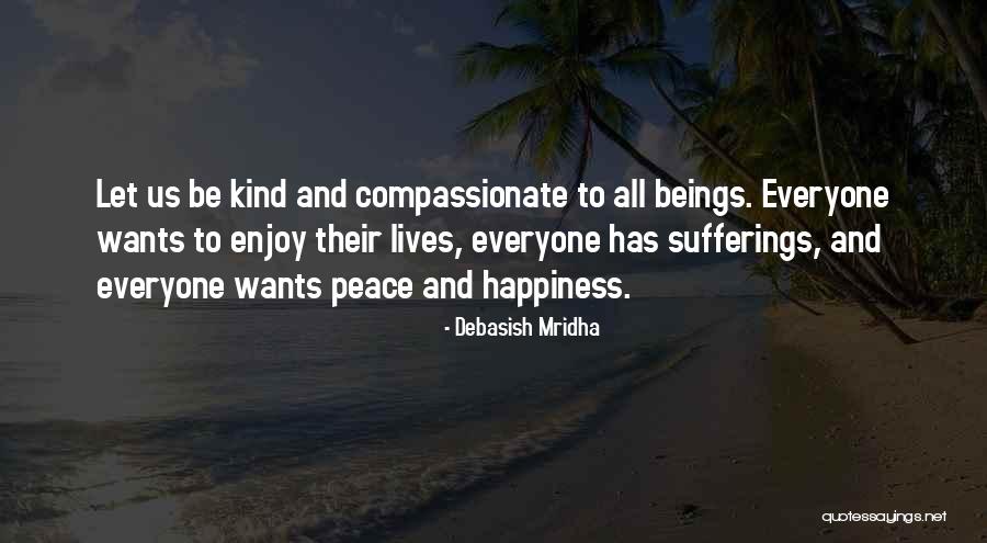 Laquandra Jefferies Quotes By Debasish Mridha Laquandra Jefferies Quotes By Debasish Mridha