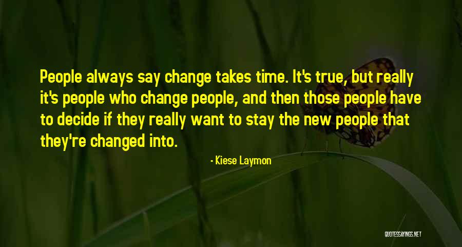 Laquandra Nesbitt Quotes By Kiese Laymon Laquandra Nesbitt Quotes By Kiese Laymon