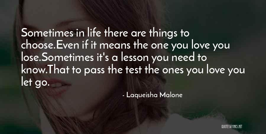 Laqueisha Malone Quotes 1971418 Laqueisha Malone Quotes 1971418