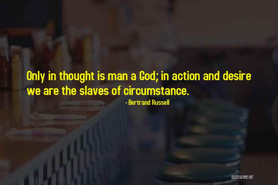 Laquentin Hastie Quotes By Bertrand Russell Laquentin Hastie Quotes By Bertrand Russell