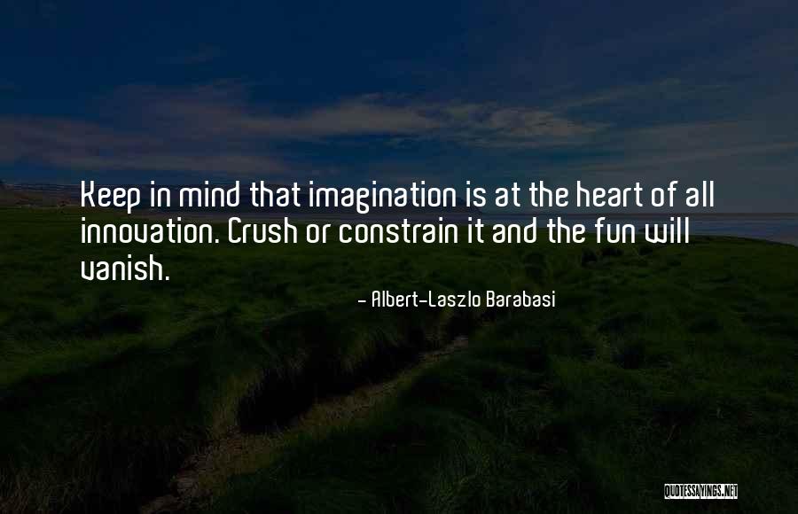 Laquerres Polaris Quotes By Albert-Laszlo Barabasi Laquerres Polaris Quotes By Albert-Laszlo Barabasi