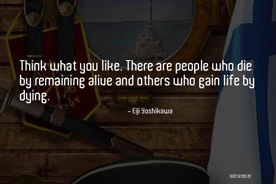 Laquerres Polaris Quotes By Eiji Yoshikawa Laquerres Polaris Quotes By Eiji Yoshikawa