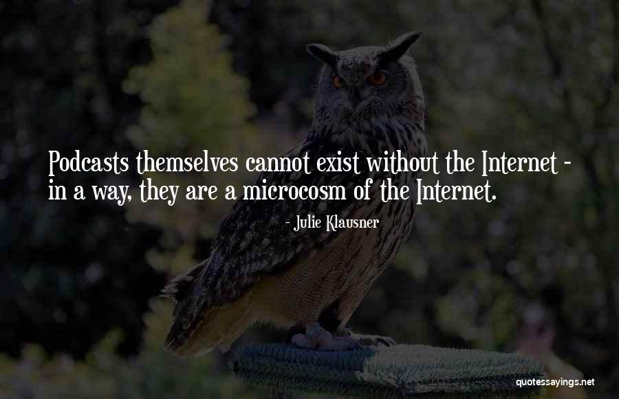 Laquerres Polaris Quotes By Julie Klausner Laquerres Polaris Quotes By Julie Klausner