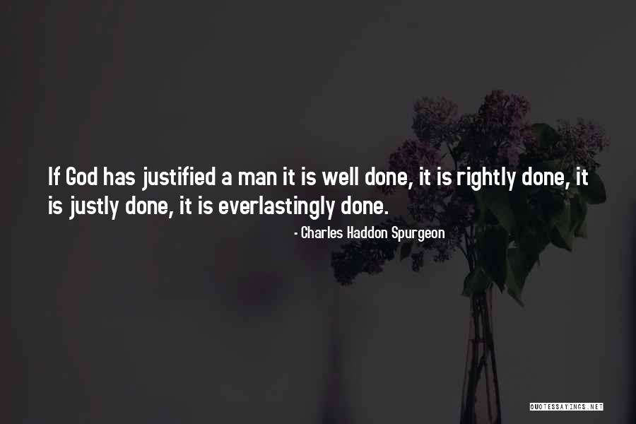 Laquetta Pettway Quotes By Charles Haddon Spurgeon Laquetta Pettway Quotes By Charles Haddon Spurgeon