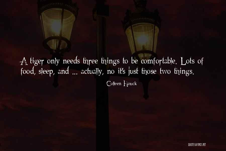 Laquetta Pettway Quotes By Colleen Houck Laquetta Pettway Quotes By Colleen Houck