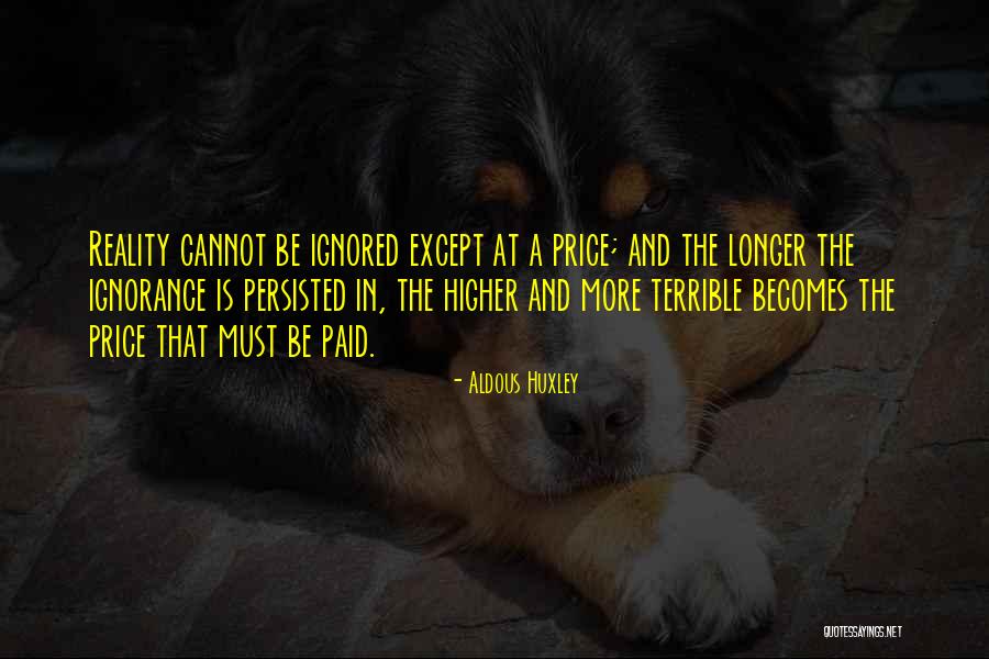 Laquetta Small Quotes By Aldous Huxley Laquetta Small Quotes By Aldous Huxley