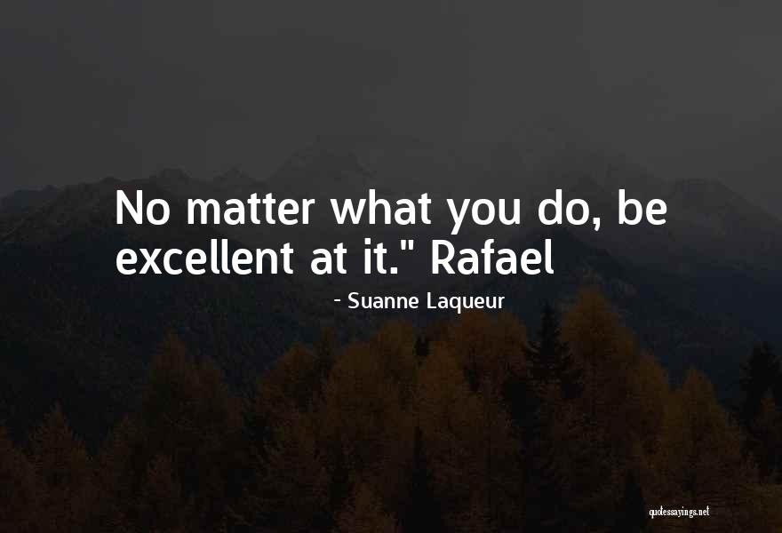 Laqueur Quotes By Suanne Laqueur Laqueur Quotes By Suanne Laqueur