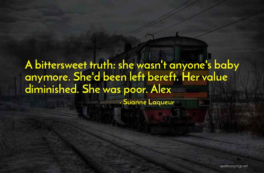 Laqueur Quotes By Suanne Laqueur Laqueur Quotes By Suanne Laqueur