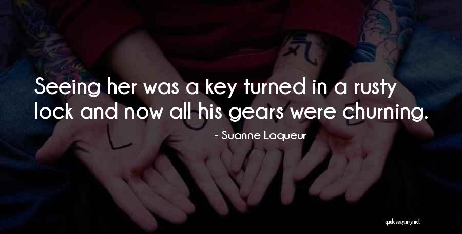 Laqueur Quotes By Suanne Laqueur Laqueur Quotes By Suanne Laqueur