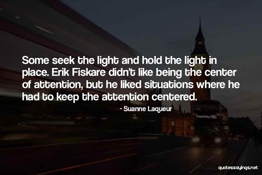 Laqueur Quotes By Suanne Laqueur Laqueur Quotes By Suanne Laqueur