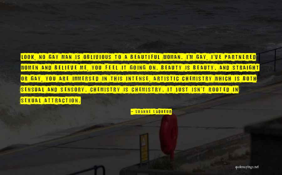 Laqueur Quotes By Suanne Laqueur Laqueur Quotes By Suanne Laqueur