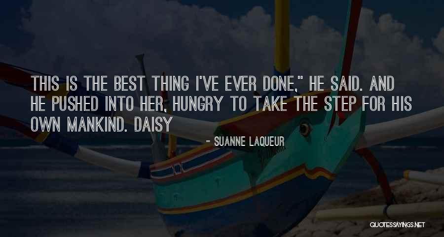 Laqueur Quotes By Suanne Laqueur Laqueur Quotes By Suanne Laqueur