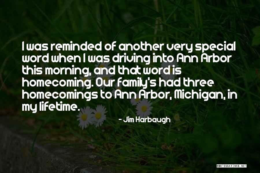 Laquidara Anthony Quotes By Jim Harbaugh Laquidara Anthony Quotes By Jim Harbaugh