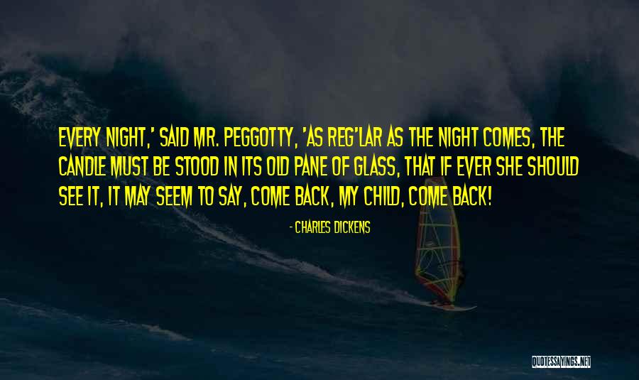 Lar Quotes By Charles Dickens Lar Quotes By Charles Dickens
