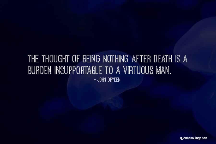 Lar Quotes By John Dryden Lar Quotes By John Dryden