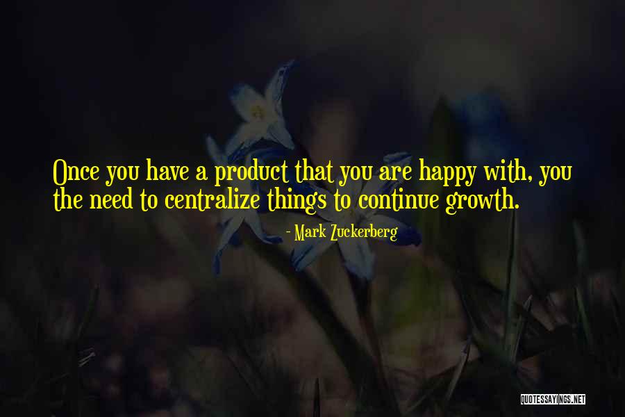 Lar Quotes By Mark Zuckerberg Lar Quotes By Mark Zuckerberg