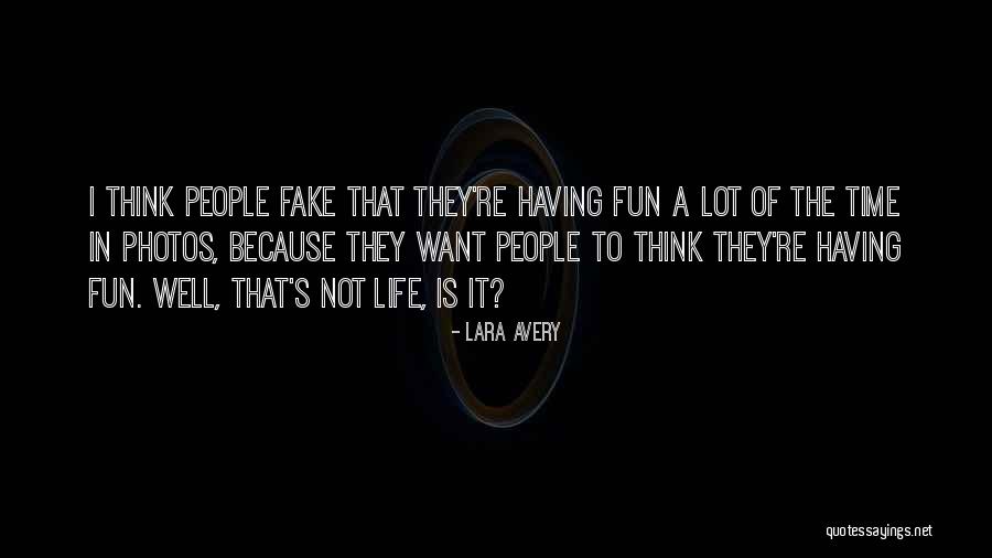 Lara Avery Quotes 106916 Lara Avery Quotes 106916