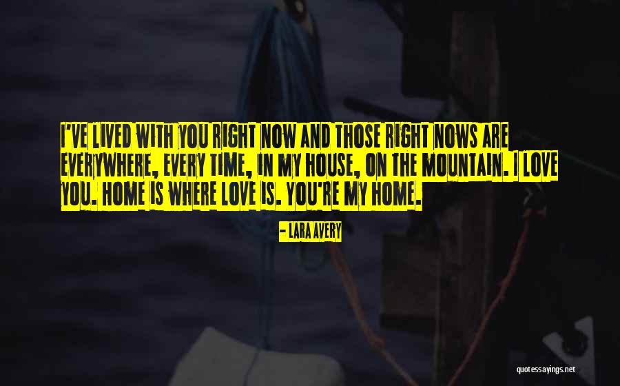 Lara Avery Quotes 1108603 Lara Avery Quotes 1108603
