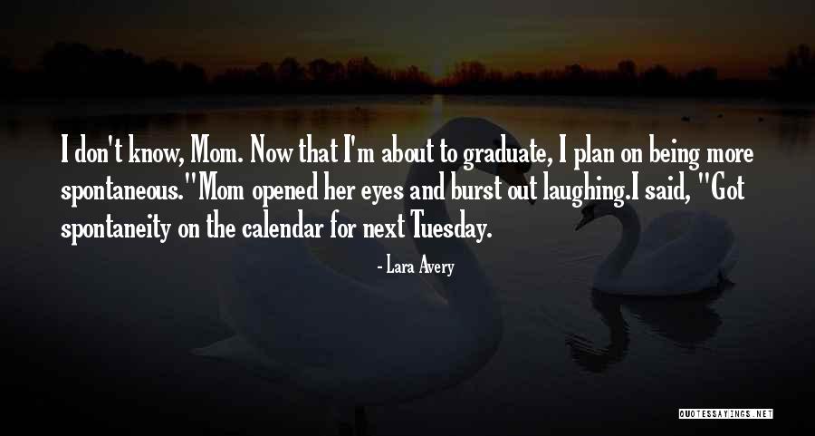 Lara Avery Quotes 391610 Lara Avery Quotes 391610