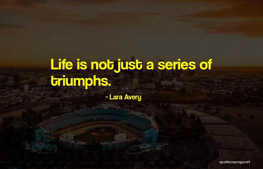Lara Avery Quotes 799093 Lara Avery Quotes 799093