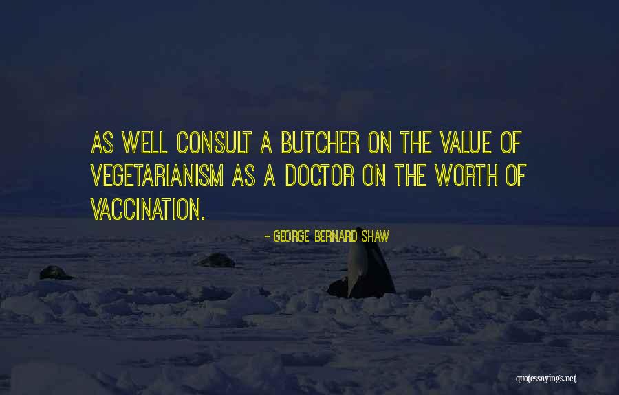 Lara Casey Cultivate Quotes By George Bernard Shaw Lara Casey Cultivate Quotes By George Bernard Shaw