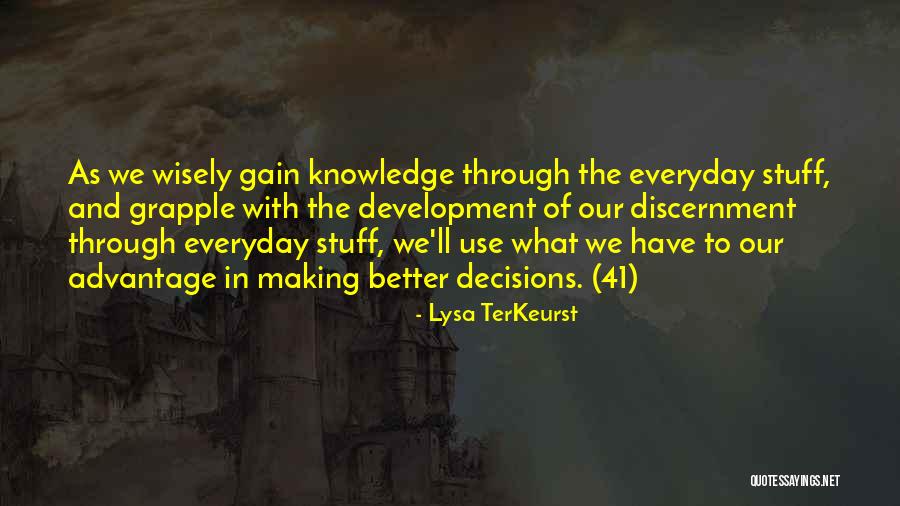 Lara Casey Cultivate Quotes By Lysa TerKeurst Lara Casey Cultivate Quotes By Lysa TerKeurst