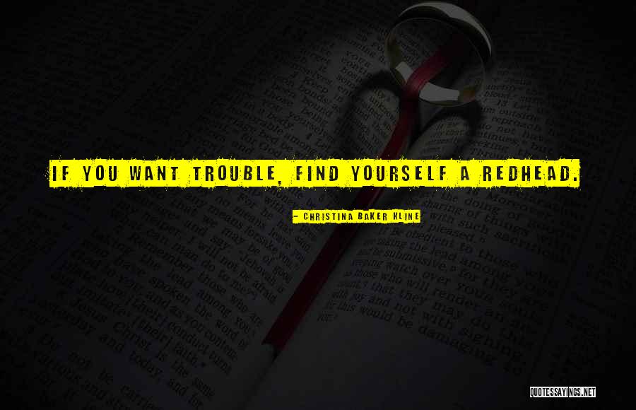 Lara Croft Tomb Raider Legend Quotes By Christina Baker Kline Lara Croft Tomb Raider Legend Quotes By Christina Baker Kline