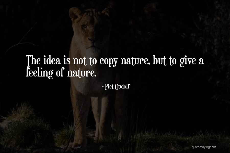 Lara Croft Tomb Raider Legend Quotes By Piet Oudolf Lara Croft Tomb Raider Legend Quotes By Piet Oudolf