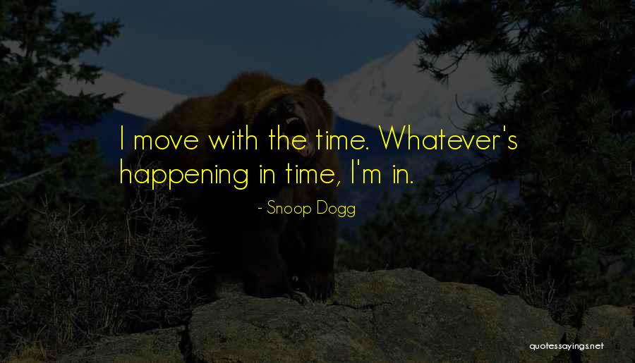 Lara Croft Tomb Raider Legend Quotes By Snoop Dogg Lara Croft Tomb Raider Legend Quotes By Snoop Dogg