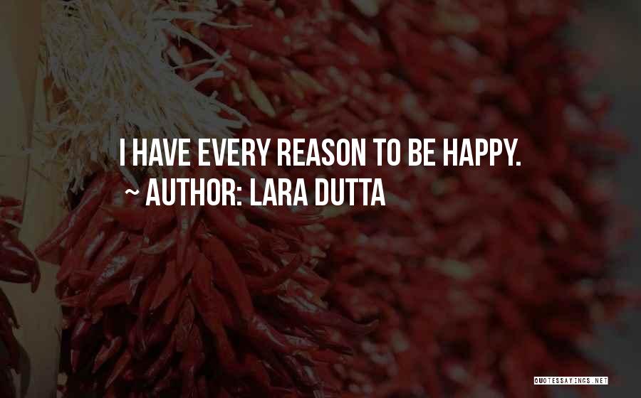 Lara Dutta Quotes 1757762