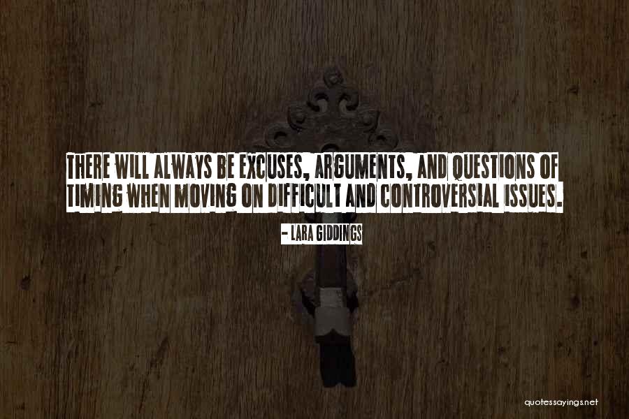 Lara Giddings Quotes 1001387 Lara Giddings Quotes 1001387