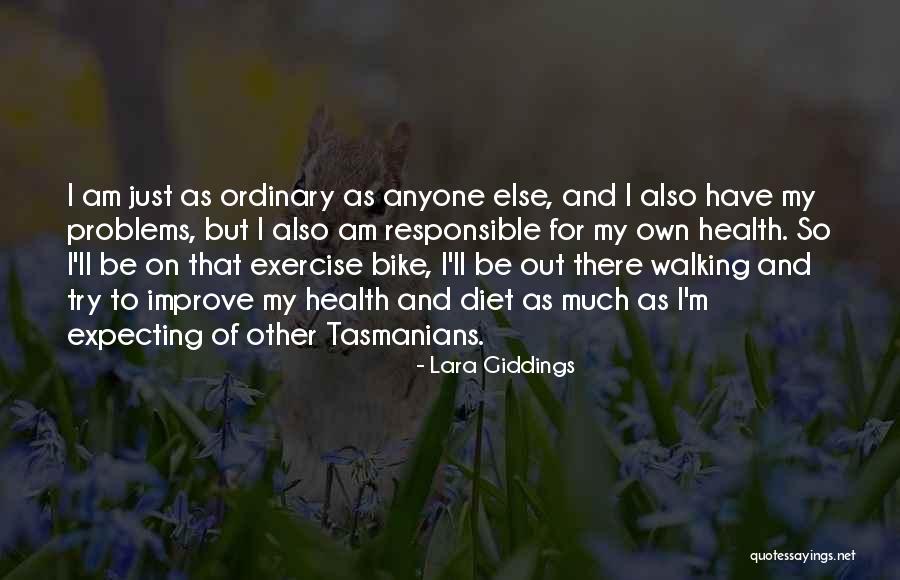 Lara Giddings Quotes 1566683 Lara Giddings Quotes 1566683