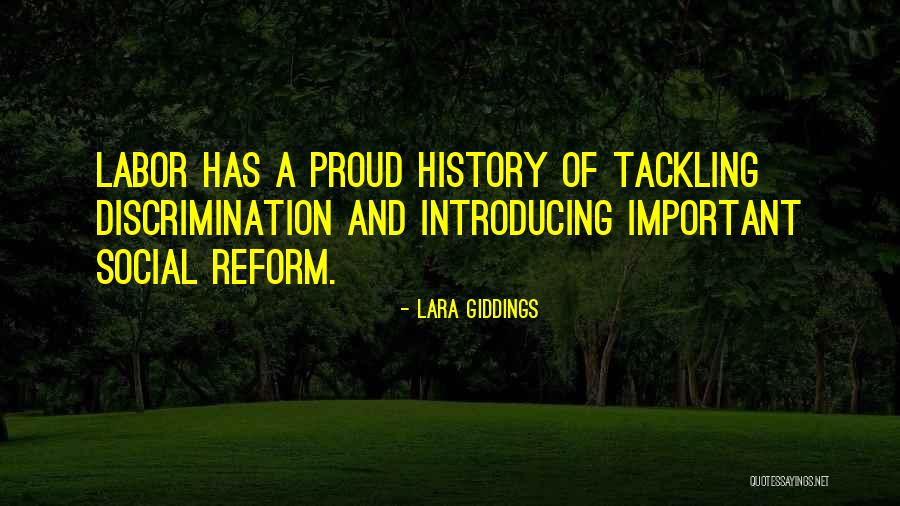 Lara Giddings Quotes 1781716 Lara Giddings Quotes 1781716