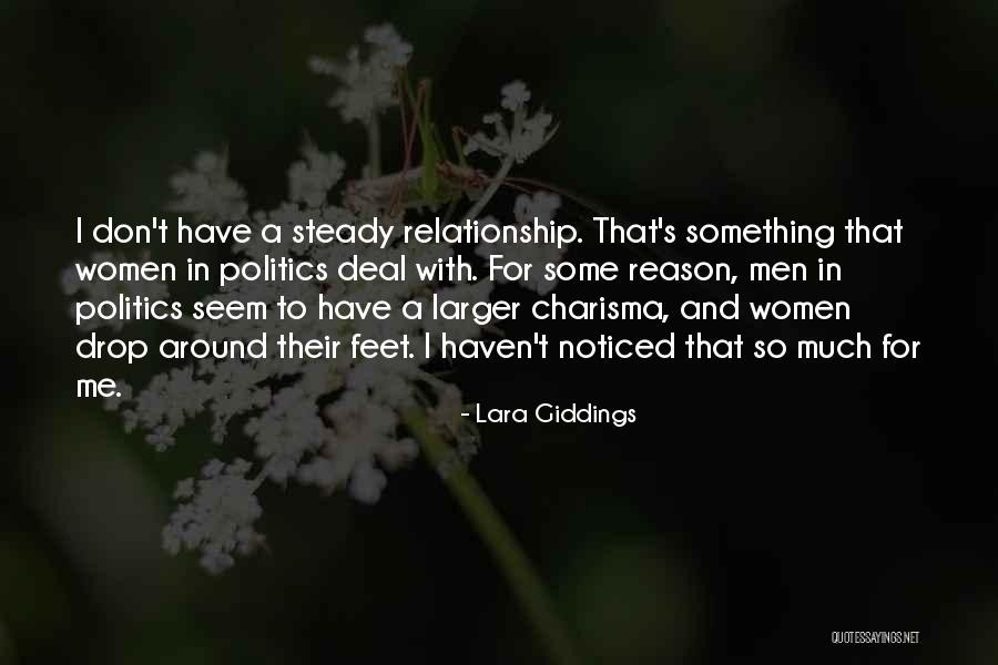 Lara Giddings Quotes 1828205 Lara Giddings Quotes 1828205