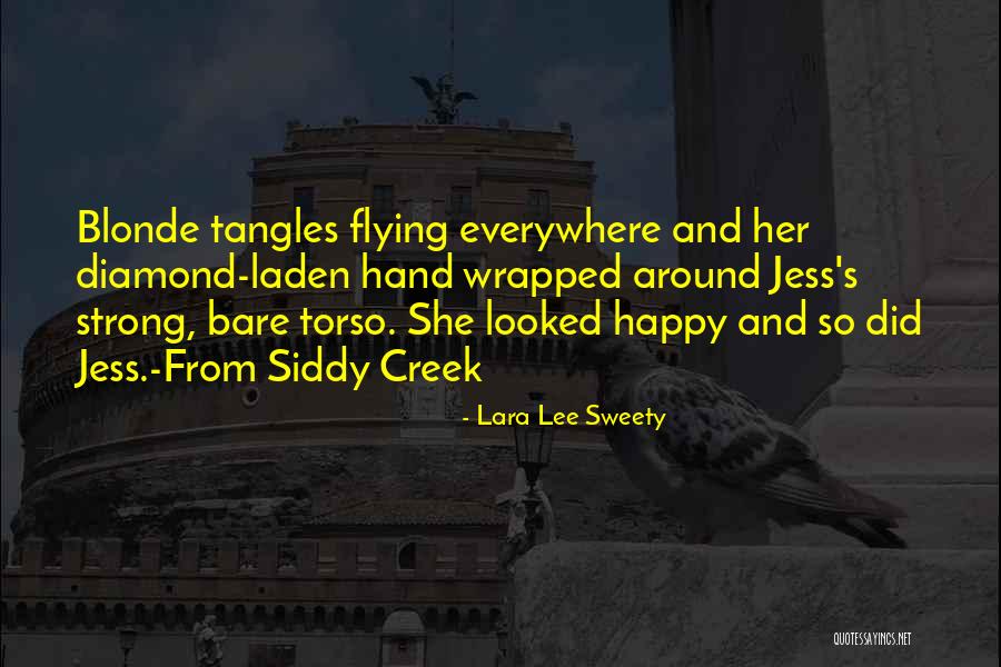 Lara Lee Sweety Quotes 2051126 Lara Lee Sweety Quotes 2051126