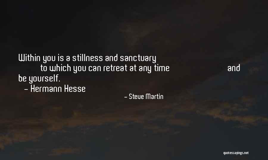 Lara S Tale Quotes By Steve Martin Lara S Tale Quotes By Steve Martin