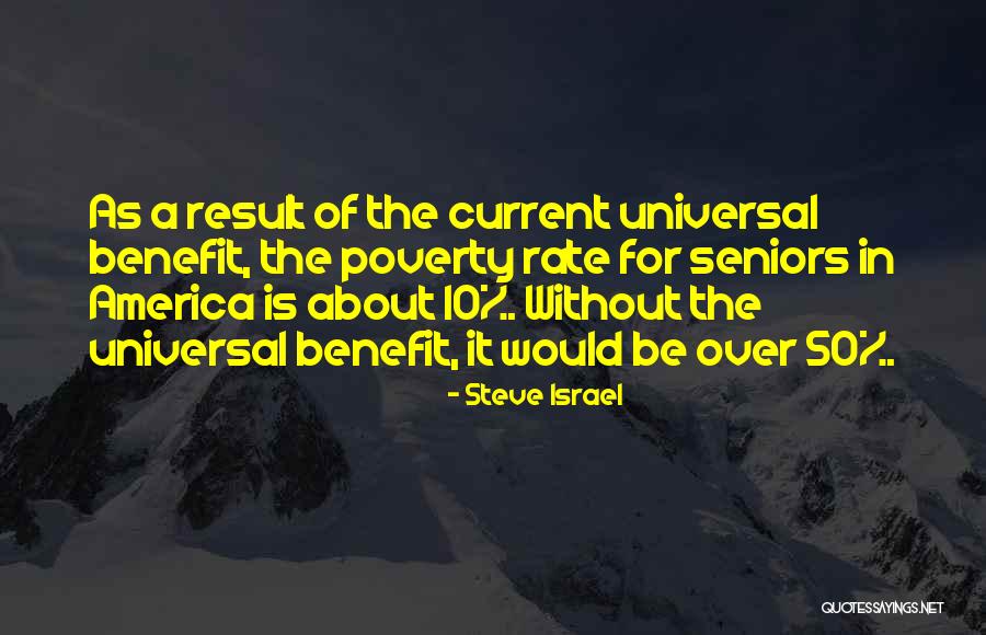 Larabie Atnteislamique Quotes By Steve Israel Larabie Atnteislamique Quotes By Steve Israel