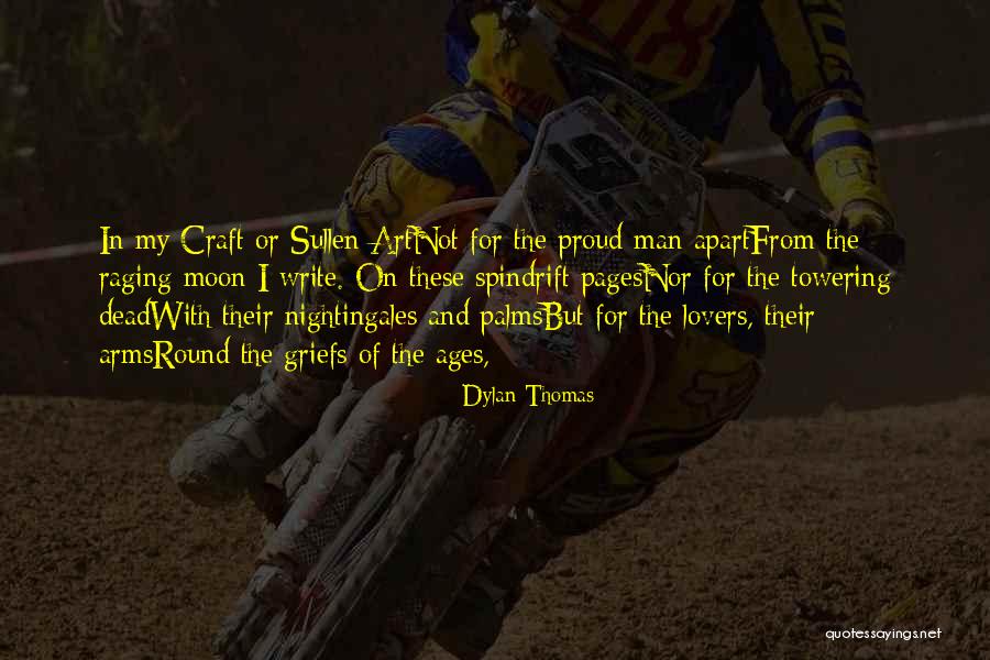 Larabie Plant Quotes By Dylan Thomas Larabie Plant Quotes By Dylan Thomas
