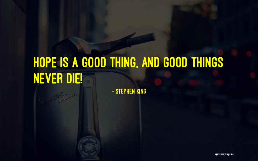 Larache24 Quotes By Stephen King Larache24 Quotes By Stephen King