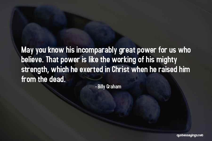 Laracuente Dds Quotes By Billy Graham Laracuente Dds Quotes By Billy Graham