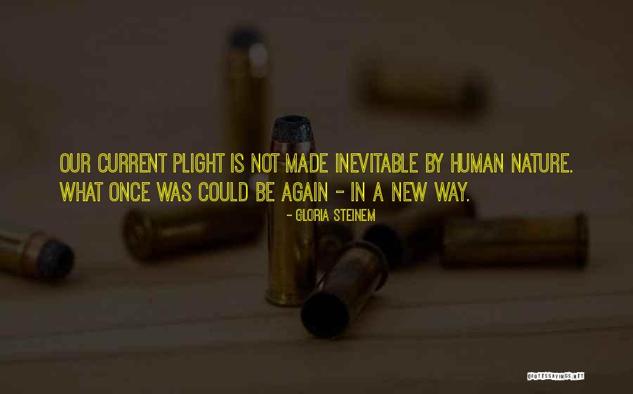 Laracy Electrical Quotes By Gloria Steinem Laracy Electrical Quotes By Gloria Steinem